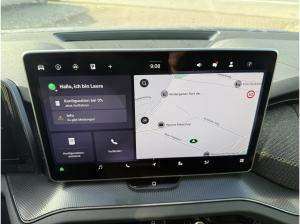 Skoda Kodiaq Selection 2,0 TDI 110 kW 7-Gang-DSG**Privatleasingaktion**