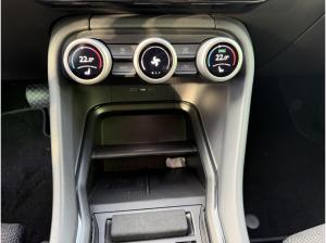 Skoda Kodiaq Selection 2,0 TDI 110 kW 7-Gang-DSG**Privatleasingaktion**