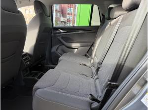 Skoda Kodiaq Selection 2,0 TDI 110 kW 7-Gang-DSG**Privatleasingaktion**
