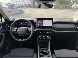 Skoda Kodiaq Selection 2,0 TDI 110 kW 7-Gang-DSG**Privatleasingaktion**