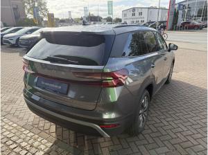 Skoda Kodiaq Selection 2,0 TDI 110 kW 7-Gang-DSG**Privatleasingaktion**