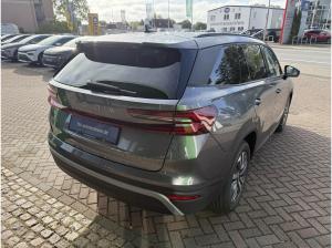 Skoda Kodiaq Selection 2,0 TDI 110 kW 7-Gang-DSG**Privatleasingaktion**