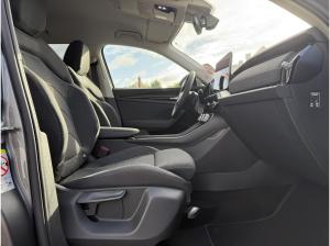 Skoda Kodiaq Selection 2,0 TDI 110 kW 7-Gang-DSG**Privatleasingaktion**