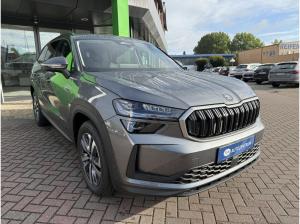 Skoda Kodiaq Selection 2,0 TDI 110 kW 7-Gang-DSG**Privatleasingaktion**