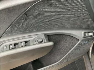 Skoda Elroq RS 250 KW AUTOMATIK 4X4