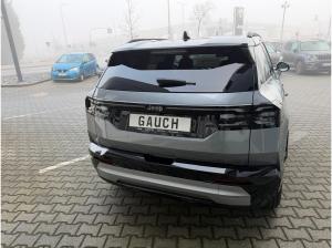 Jeep Compass 1.2 DCT6 FWD First Edition mehreren Varianten Verfügbar Abholung Mannheim