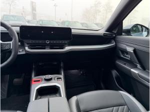 Jeep Compass 1.2 DCT6 FWD First Edition mehreren Varianten Verfügbar Abholung Mannheim