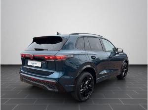 Volkswagen Tiguan *R-LINE*SOFORT VERFÜGBAR*
