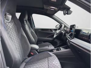 Volkswagen Tiguan *R-LINE*SOFORT VERFÜGBAR*