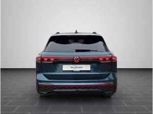 Volkswagen Tiguan *R-LINE*SOFORT VERFÜGBAR*