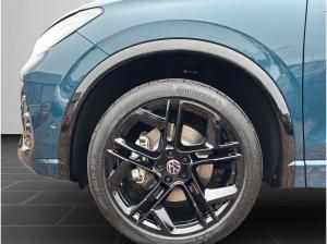 Volkswagen Tiguan *R-LINE*SOFORT VERFÜGBAR*