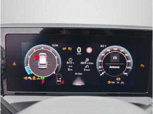 Volkswagen Tiguan *R-LINE*SOFORT VERFÜGBAR*