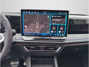 Volkswagen Tiguan *R-LINE*SOFORT VERFÜGBAR*