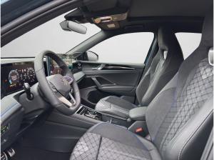 Volkswagen Tiguan *R-LINE*SOFORT VERFÜGBAR*