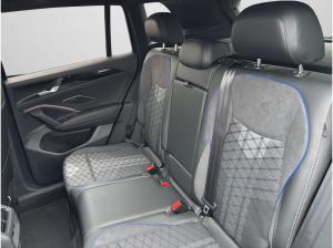 Volkswagen Tiguan *R-LINE*SOFORT VERFÜGBAR*