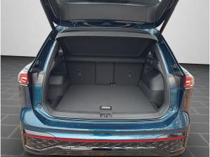 Volkswagen Tiguan *R-LINE*SOFORT VERFÜGBAR*