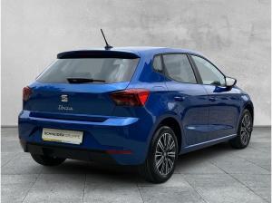 Seat Ibiza (KJ1)