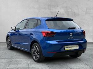 Seat Ibiza (KJ1)