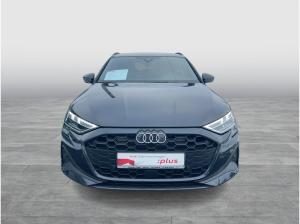 Audi A3 Sportback (8YF)
