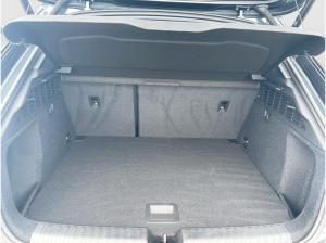 Audi A3 Sportback (8YF)