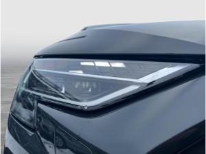 Audi A3 Sportback (8YF)