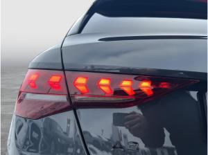 Audi A3 Sportback (8YF)