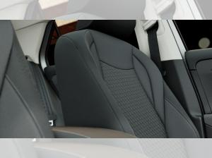 Volkswagen T-Roc ❤️Der NEUE Life!😍 AUT 🚀 LED 🧨ALU KLIMA😊