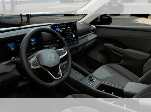 Volkswagen T-Roc ❤️Der NEUE Life!😍 AUT 🚀 LED 🧨ALU KLIMA😊