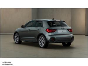 Audi A1 allstreet 30 TFSI (Mettmann)