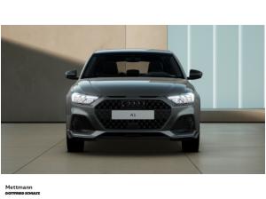 Audi A1 allstreet 30 TFSI (Mettmann)