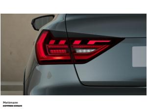 Audi A1 allstreet 30 TFSI (Mettmann)
