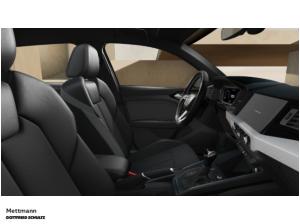 Audi A1 allstreet 30 TFSI (Mettmann)