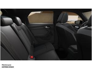 Audi A1 allstreet 30 TFSI (Mettmann)