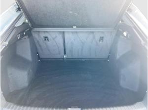 Audi e-tron Q4 Sportback (F4N)