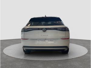 Volkswagen T-Roc Style 1.5 l eTSI OPF 110 kW (150 PS) 7-Gang-DSG AHK IQ Drive Easy Open & Close