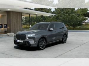 BMW X7 40d🔥LAGERWAGEN AKTION⚡️sofort Verfügbar !