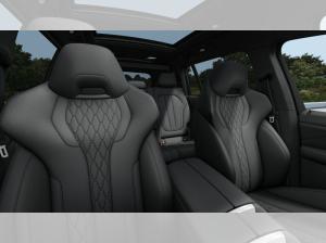 BMW X7 40d🔥LAGERWAGEN AKTION⚡️sofort Verfügbar !