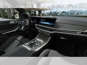 BMW X7 40d🔥LAGERWAGEN AKTION⚡️sofort Verfügbar !