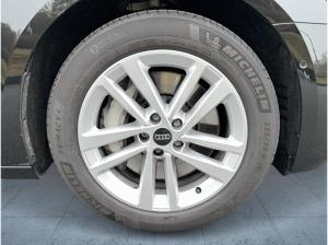 Audi A6 Avant TFSI e Sport advanced qu S tr LED FLA