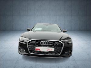 Audi A6 Avant TFSI e Sport advanced qu S tr LED FLA