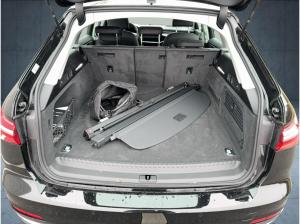 Audi A6 Avant TFSI e Sport advanced qu S tr LED FLA