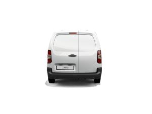 Opel Combo Cargo Edition | Bestellfahrzeug | Gewerbe
