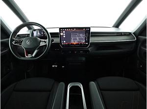Volkswagen ID.Buzz GTX LR 250kW 91kWh 4Mo AHK Winterr. EasyOpen Anschlussgarantie
