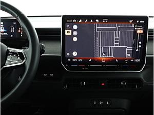 Volkswagen ID.Buzz GTX LR 7Sitze 250kW 91kWh 4Mo AHK Winterr. AreaView Anschlussgarantie