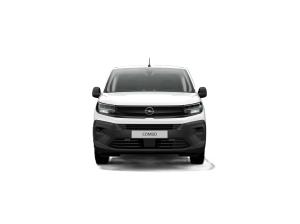 Opel Combo Cargo Edition | Bestellfahrzeug | Gewerbe