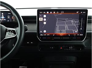 Volkswagen ID.Buzz GTX LR 250kW 91kWh 4Mo AHK Winterr. EasyOpen Anschlussgarantie