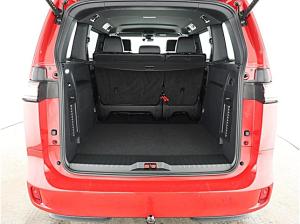 Volkswagen ID.Buzz GTX LR 250kW 91kWh 4Mo AHK Winterr. EasyOpen Anschlussgarantie