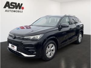 Volkswagen Tiguan R-Line 1.5 eTSI OPF DSG 💼👷🏻‍♂️Gewerbe👷🏻‍♂️💼‼️sofort verfügbar‼️