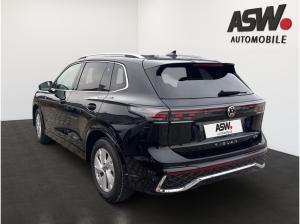 Volkswagen Tiguan R-Line 1.5 eTSI OPF DSG 💼👷🏻‍♂️Gewerbe👷🏻‍♂️💼‼️sofort verfügbar‼️