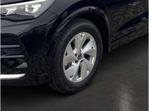 Volkswagen Tiguan R-Line 1.5 eTSI OPF DSG 💼👷🏻‍♂️Gewerbe👷🏻‍♂️💼‼️sofort verfügbar‼️